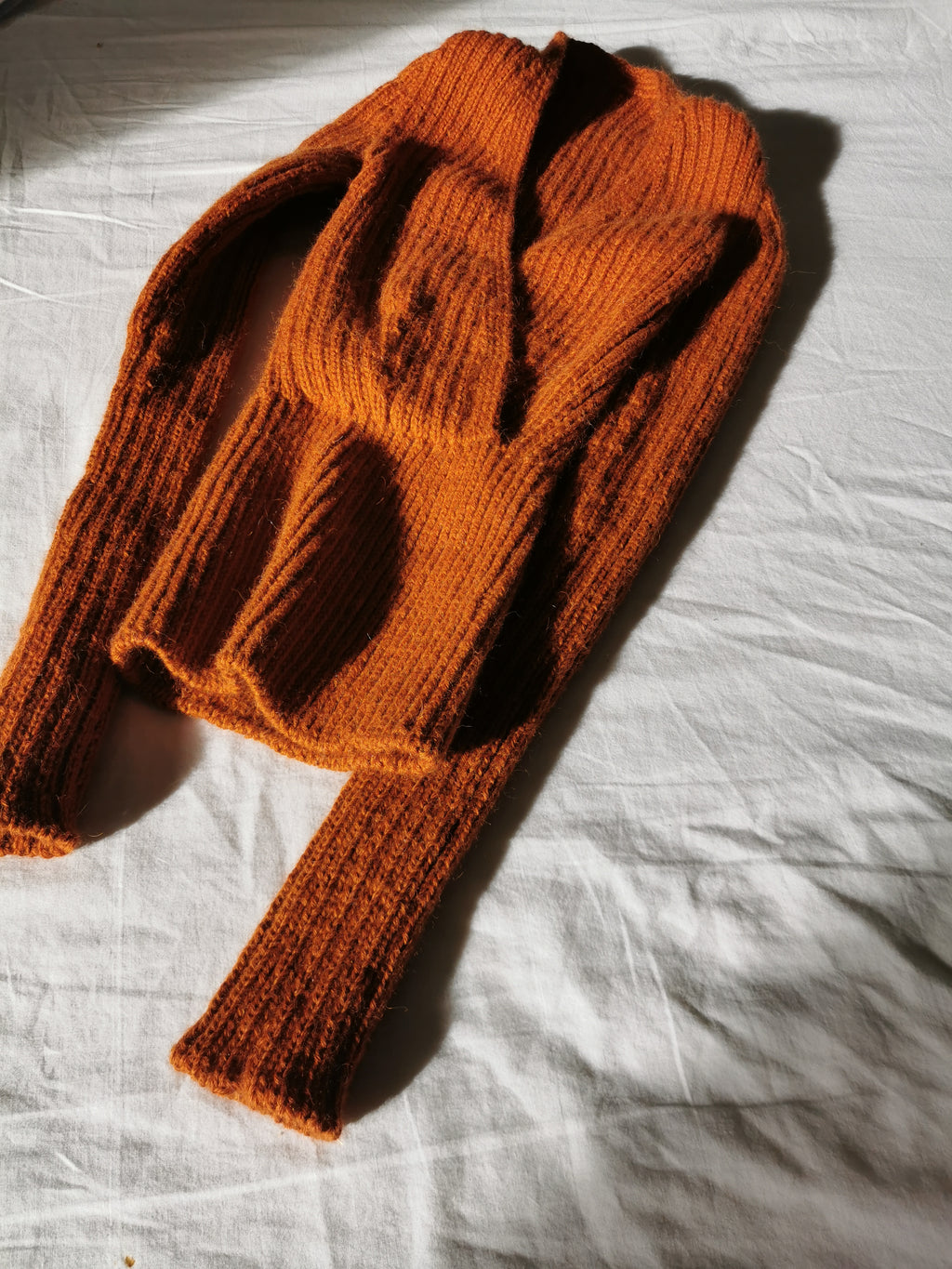 LunchatTiffanysblouse