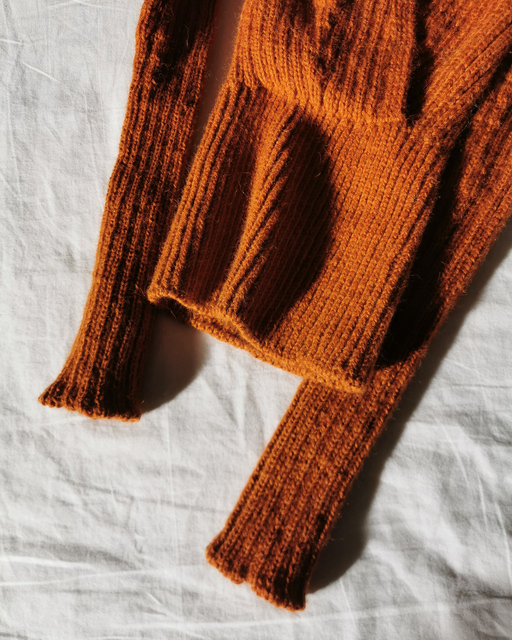 LunchatTiffanysblouse