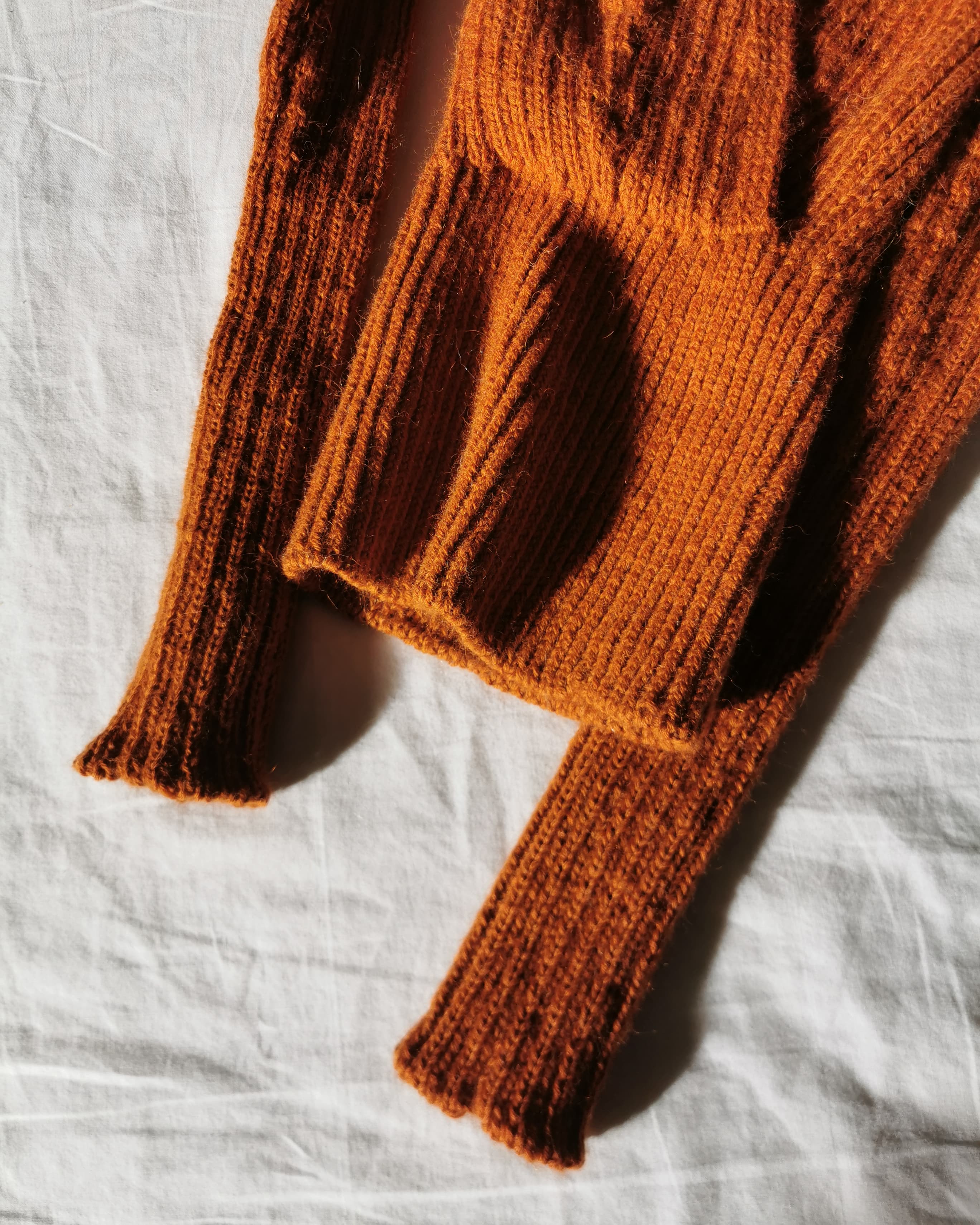 LunchatTiffanysblouse