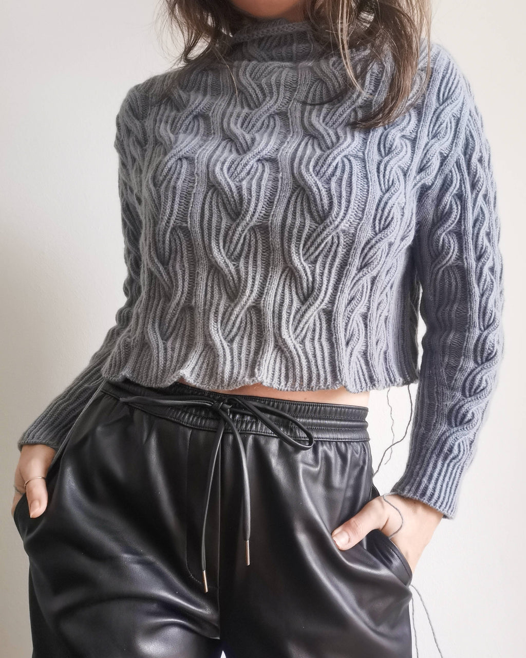 Twistedcablesweater