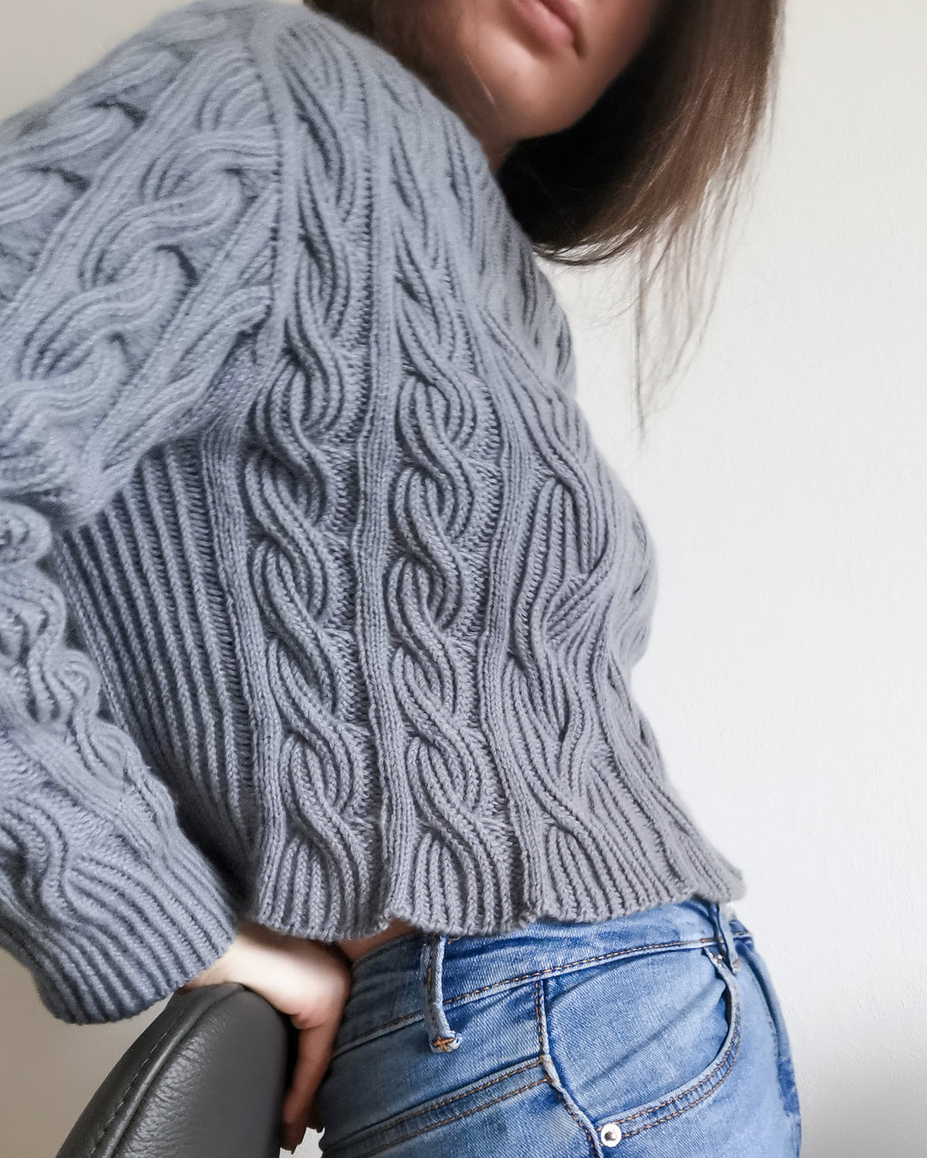 Twistedcablesweater
