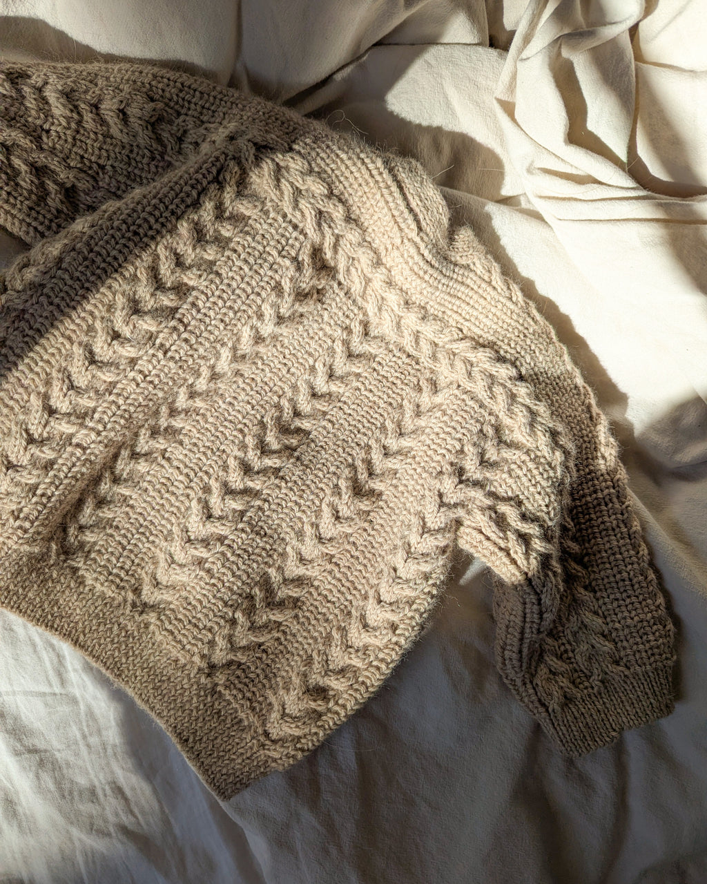 Cozycottagecardi Mini