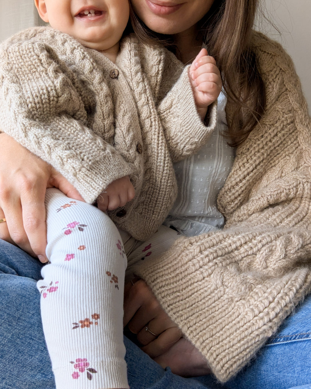 Cozycottagecardi Mini