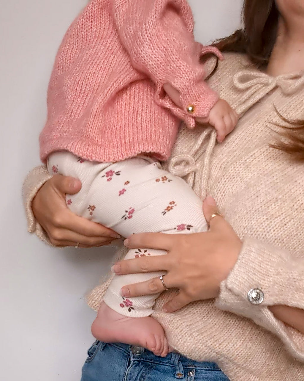 Summerbreezejacket Mini