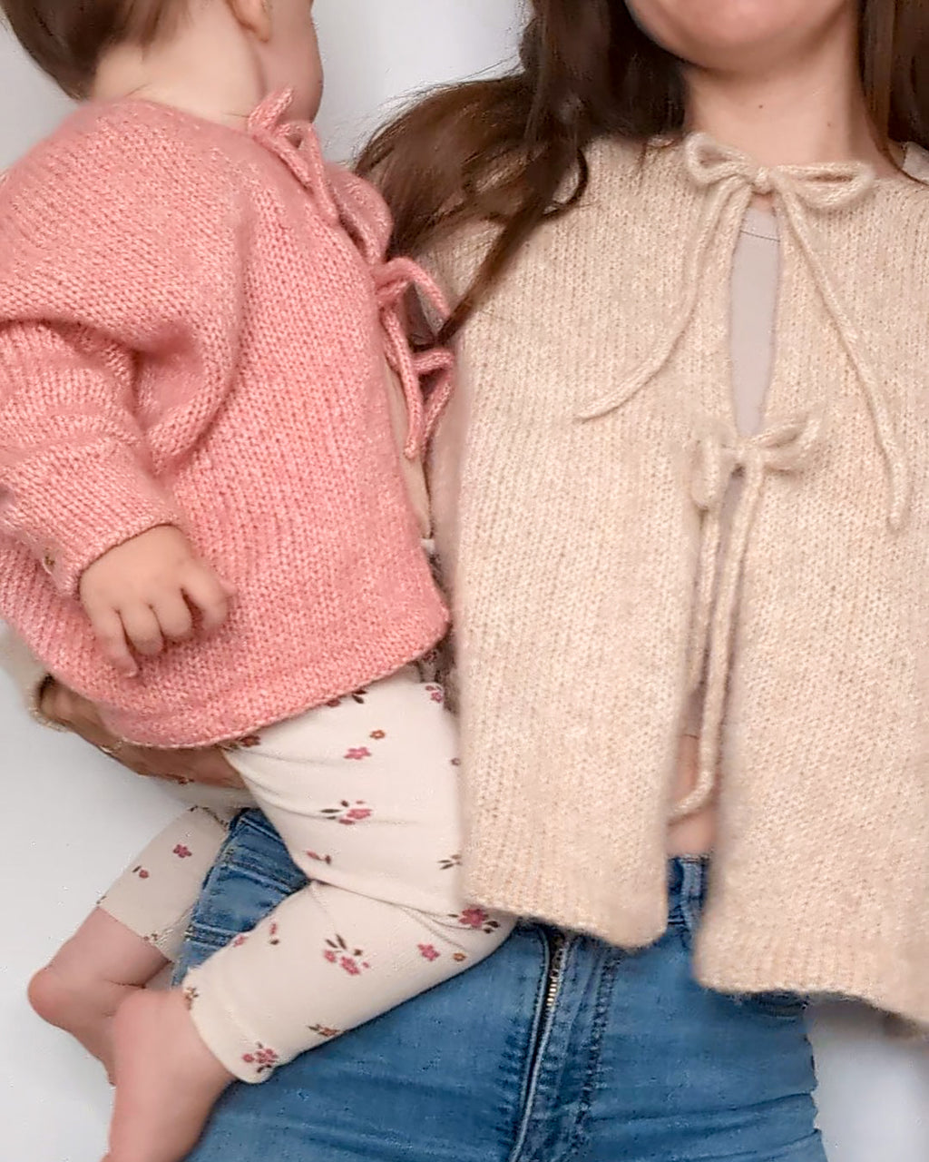 Summerbreezejacket Mini