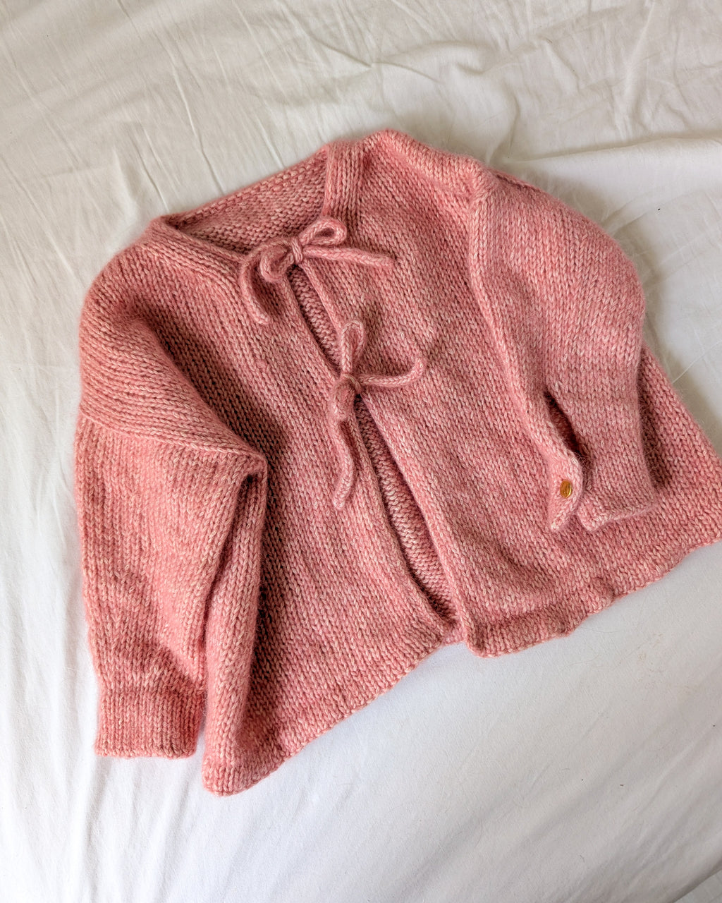 Summerbreezejacket Mini