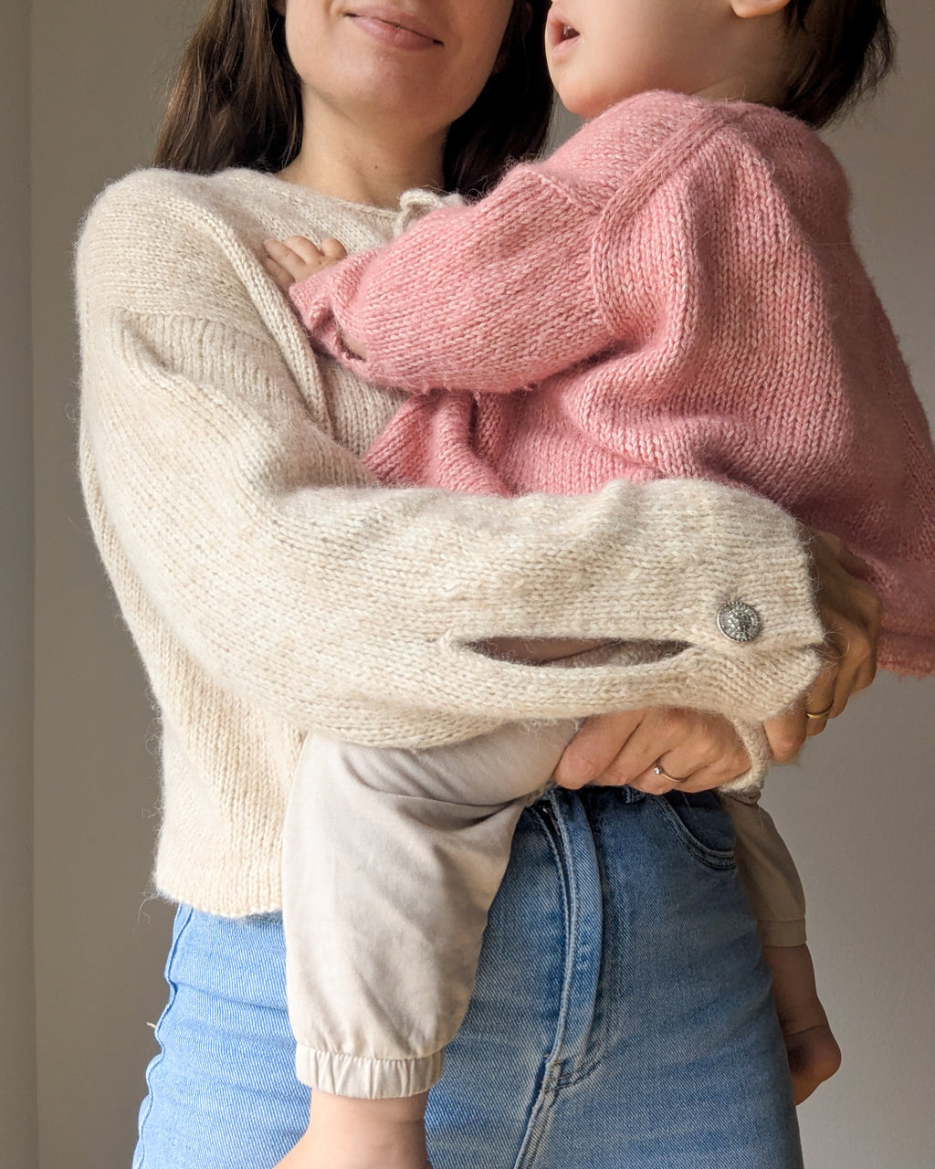 Summerbreezejacket Mini