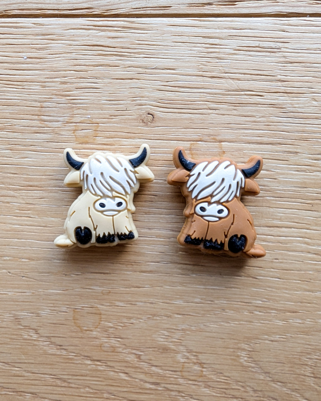 YAK stitch stopper