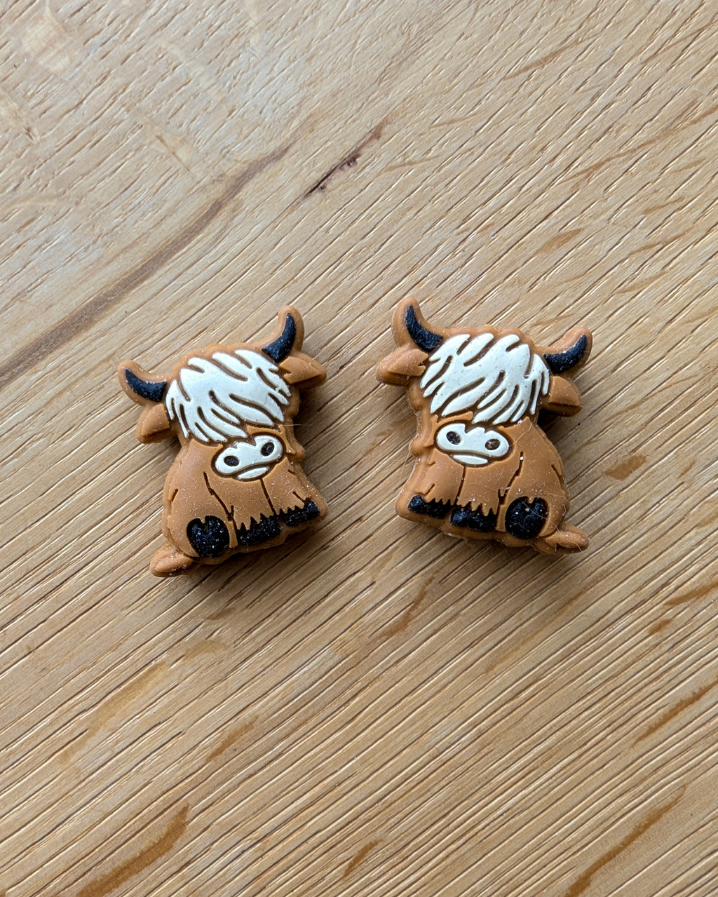YAK stitch stopper