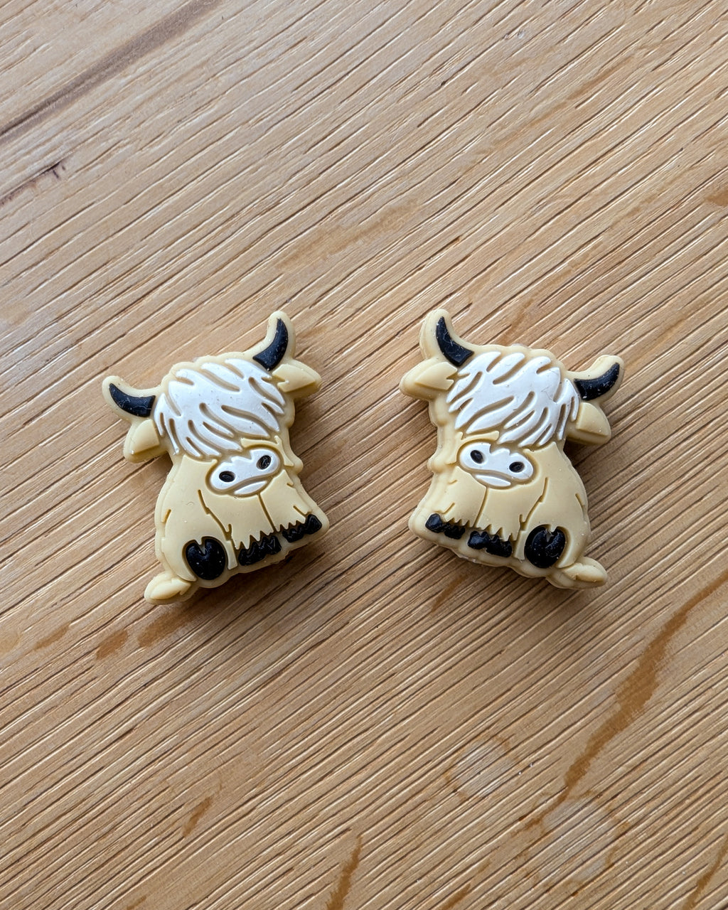 YAK stitch stopper